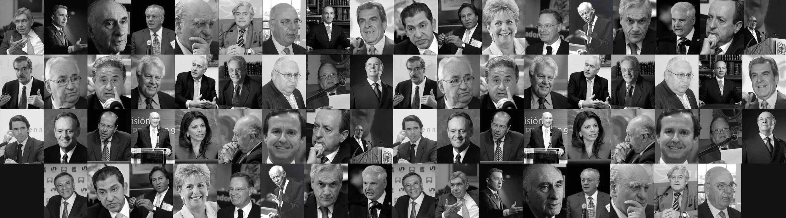 Ex-Presidentes-banner.jpg