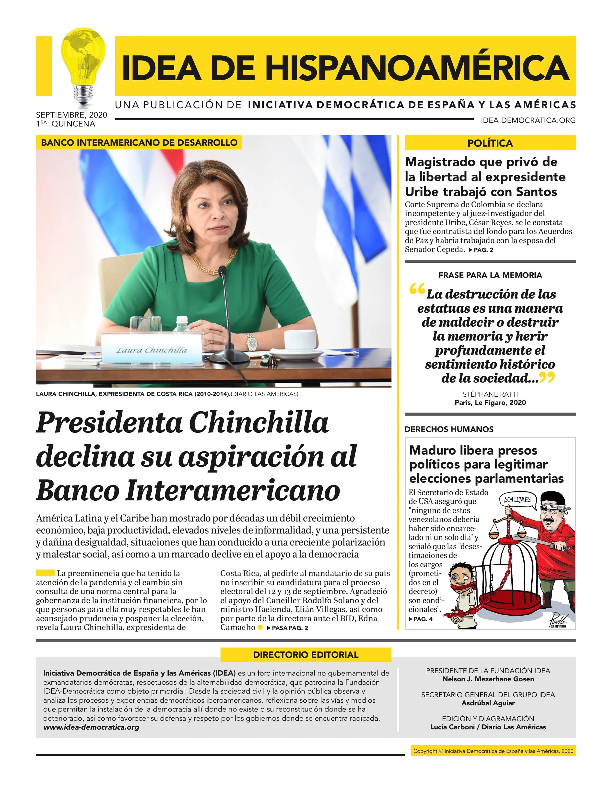 NEWSLETTER IDEA - SEPT2020 - 1ra.jpeg