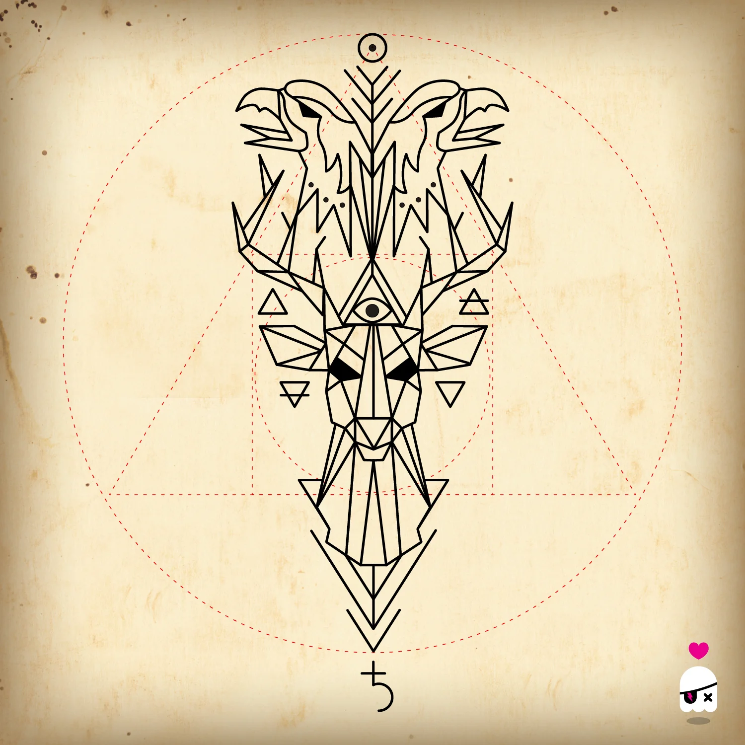 alchemy