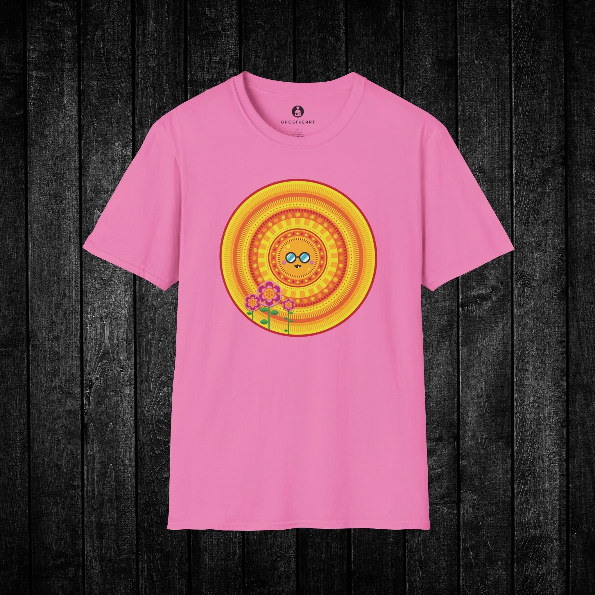 0065e8f8677be54684467aa158d6e6dc