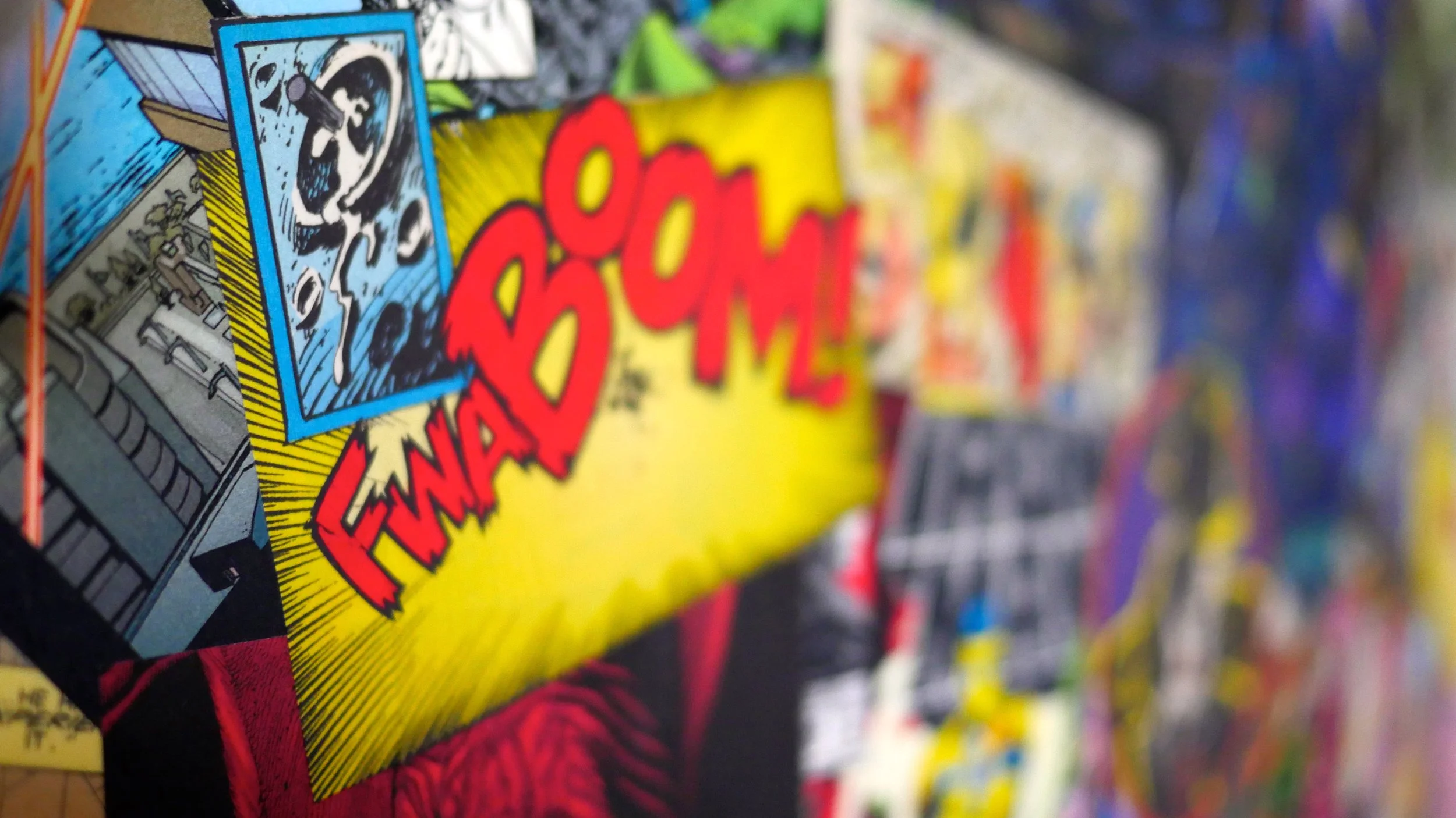 the urban crash final.JPG