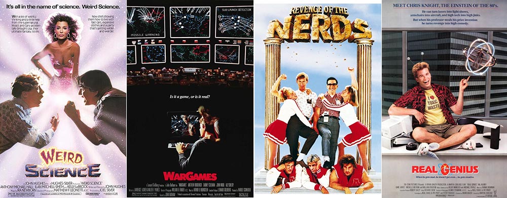 80s-nerd-films.jpg