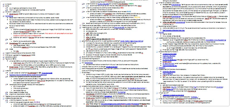 steps-to-publication.jpg