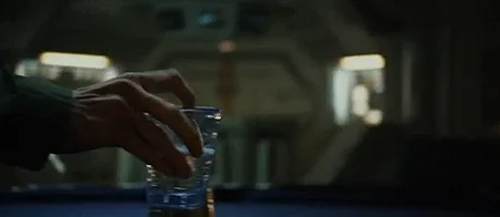 Prometheus12.jpg