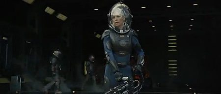 Oh, so now contamination is an issue.