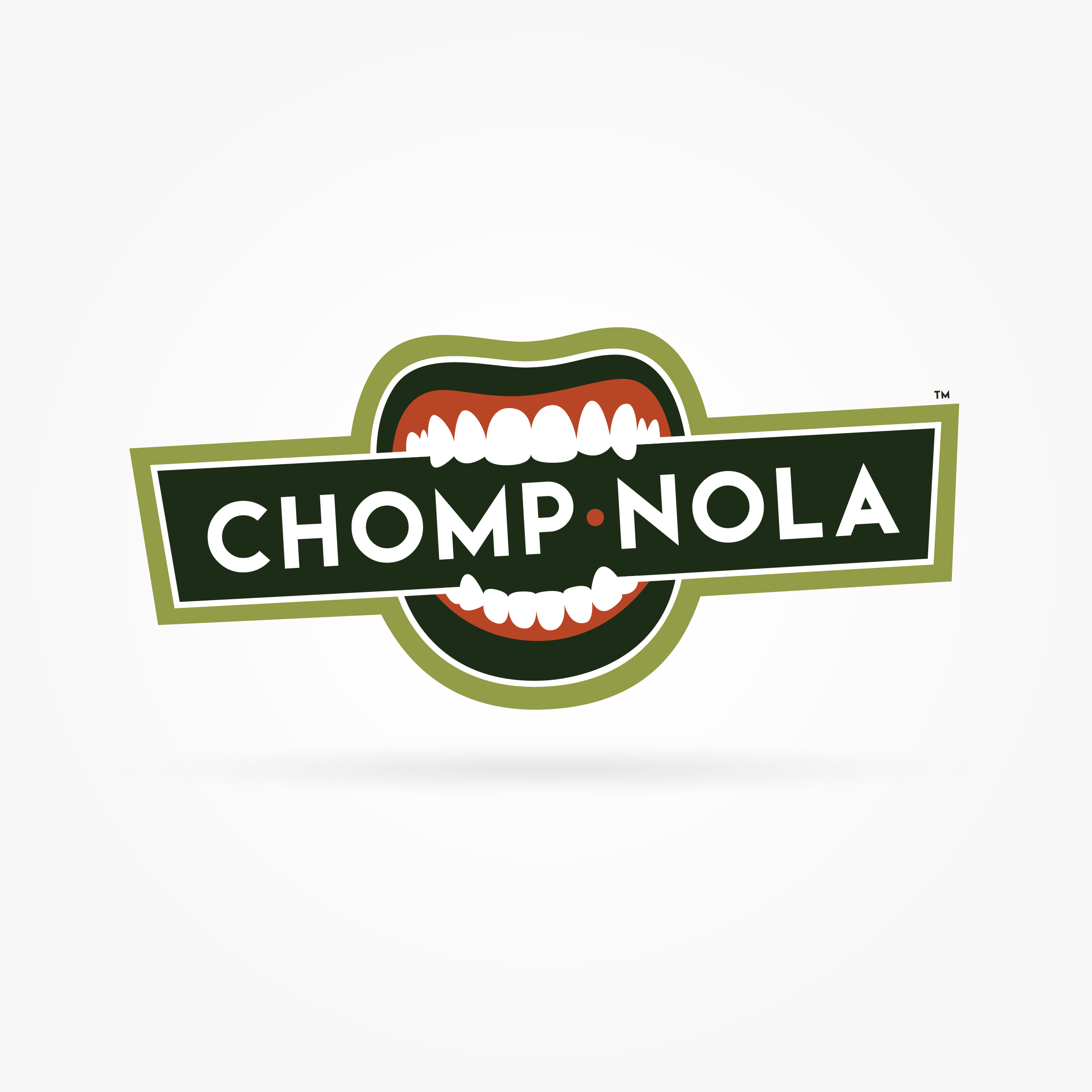 Chomp Nola_Logo-01.png