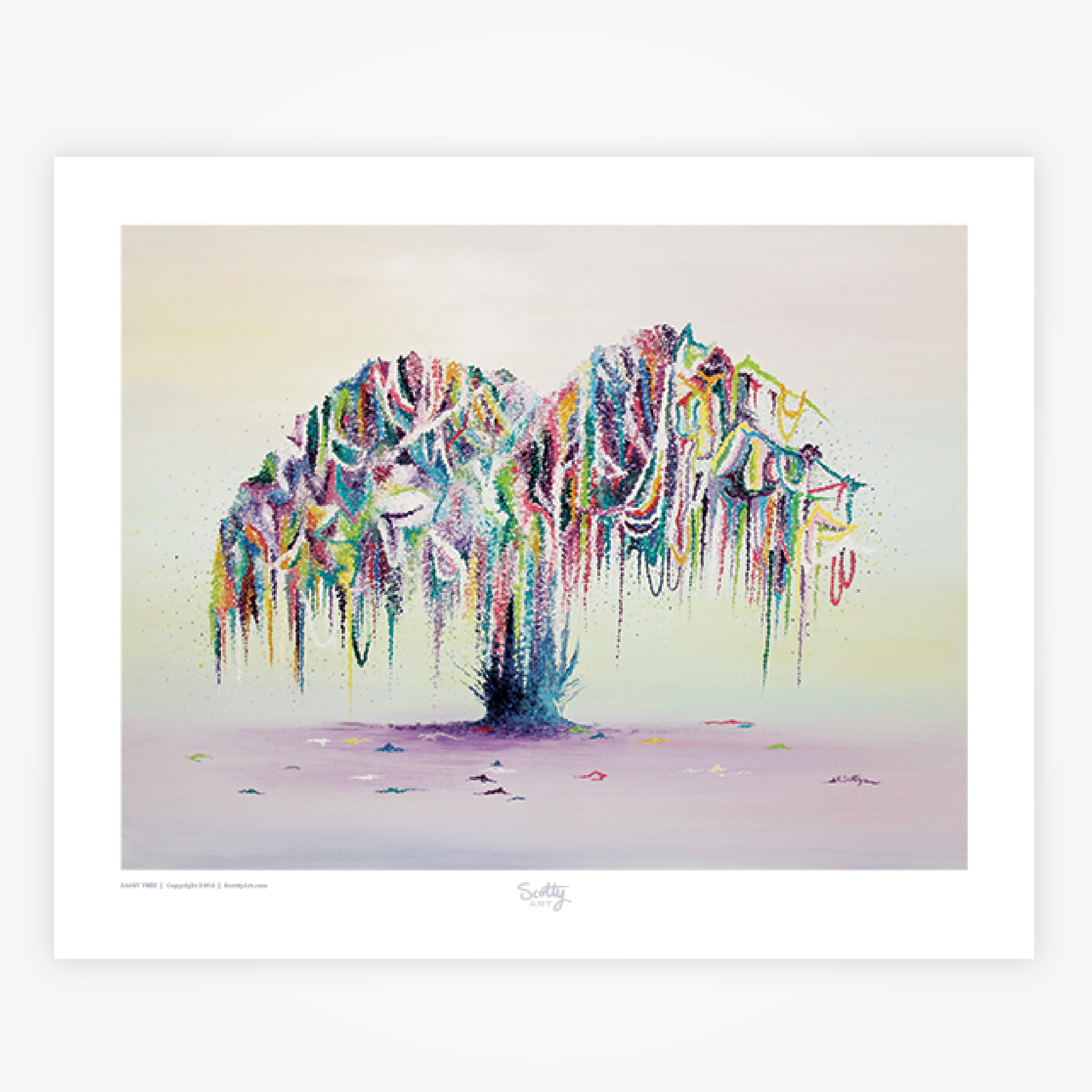 Saint Tree Print-01 copy.png