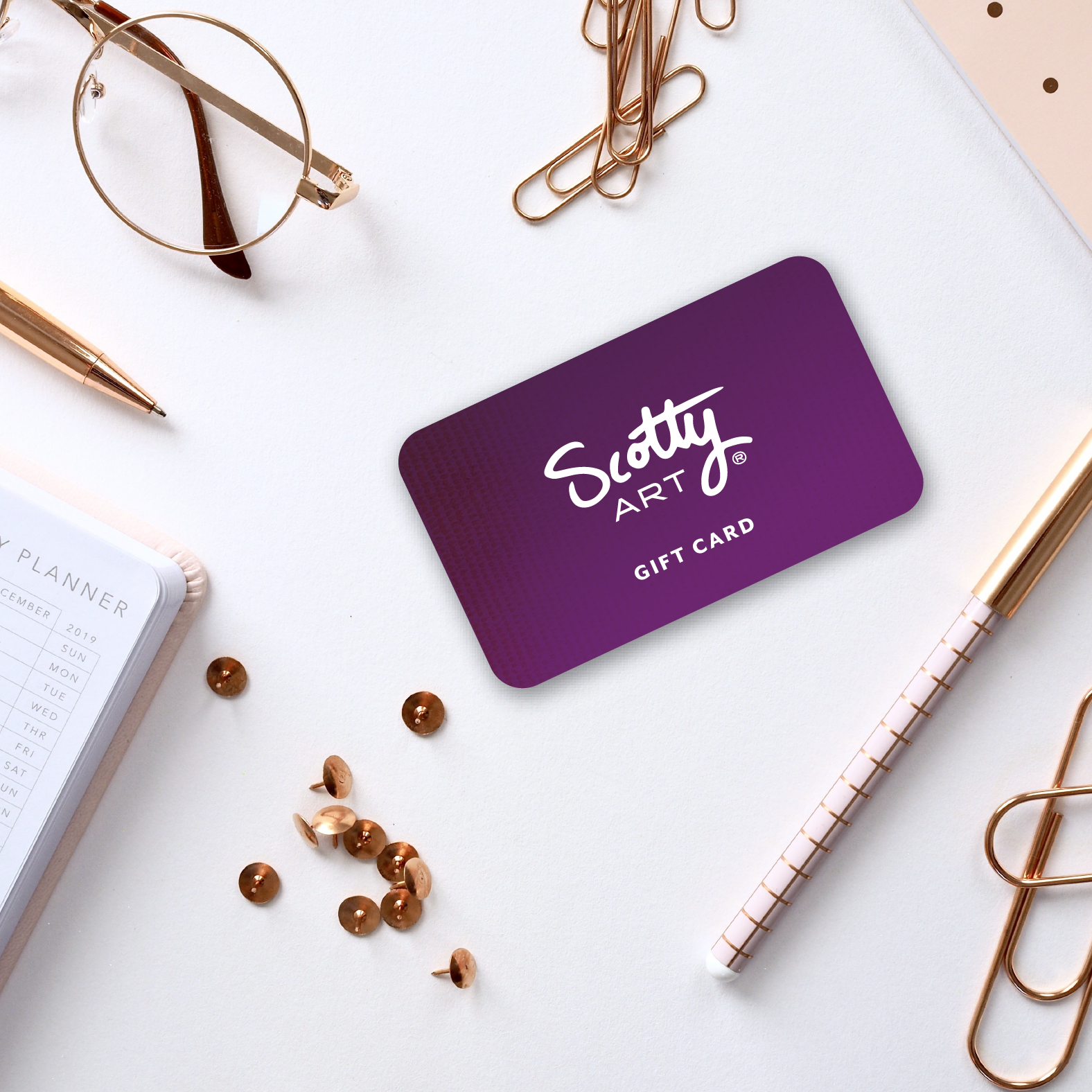 GIFT CARD-01.png