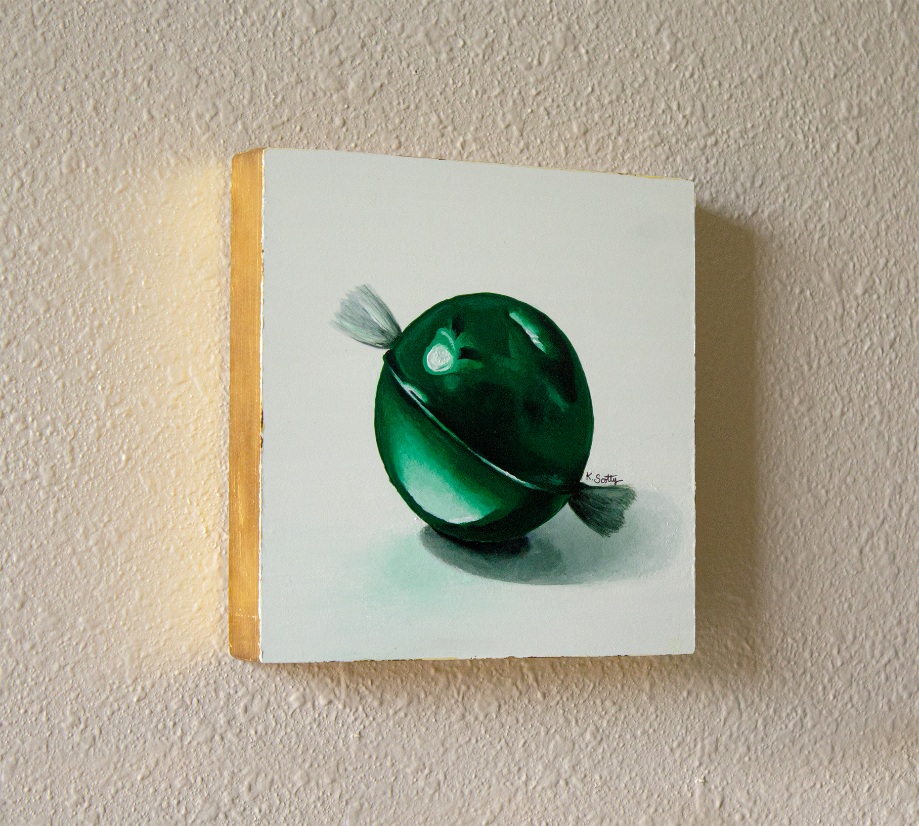 Mini Bead_Green 1 Angle_Web.png