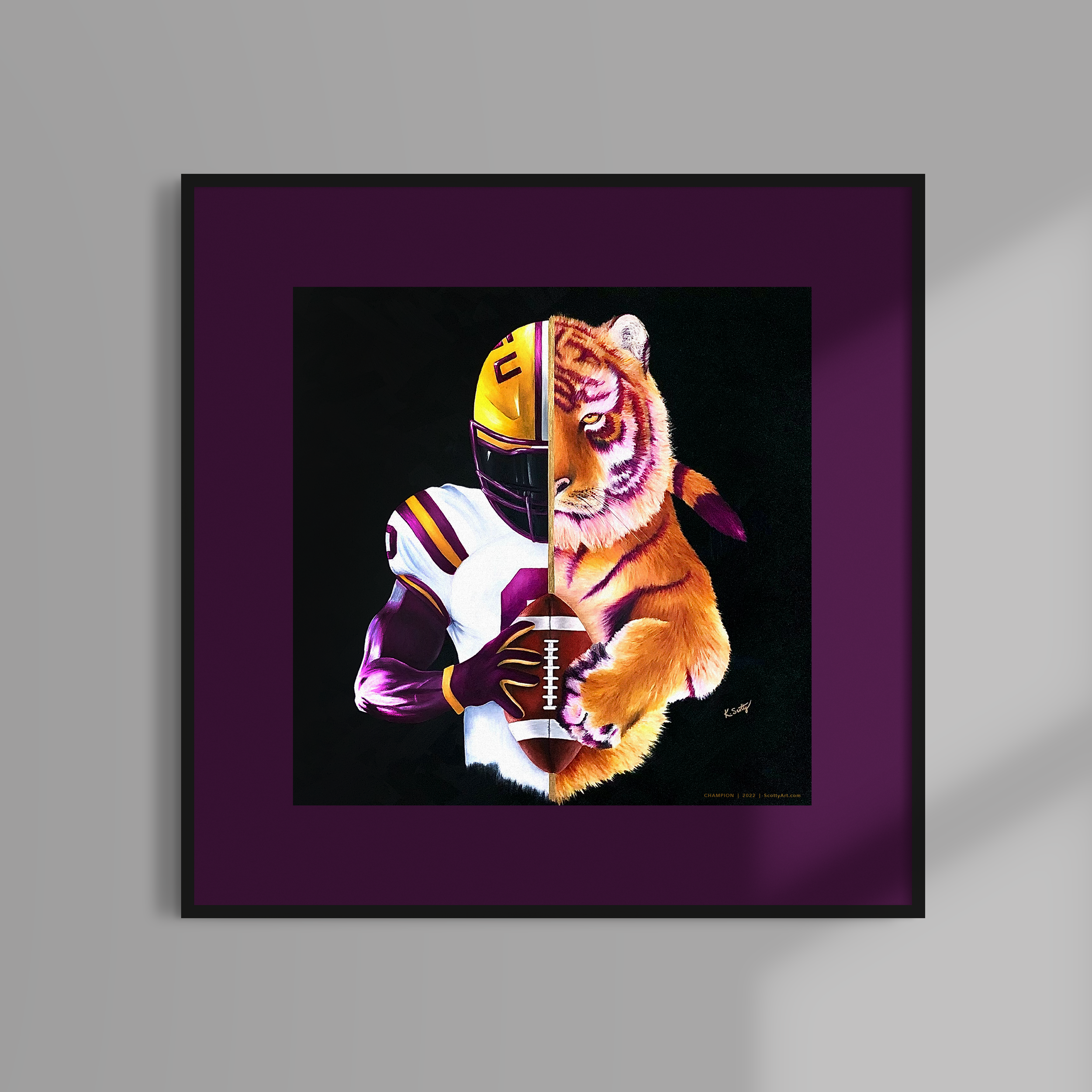 Website Image Mock-up.png