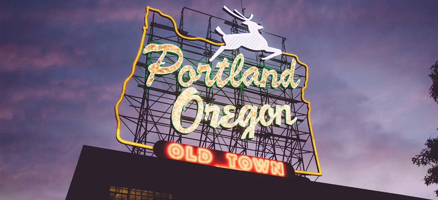 VisitPortland.jpg