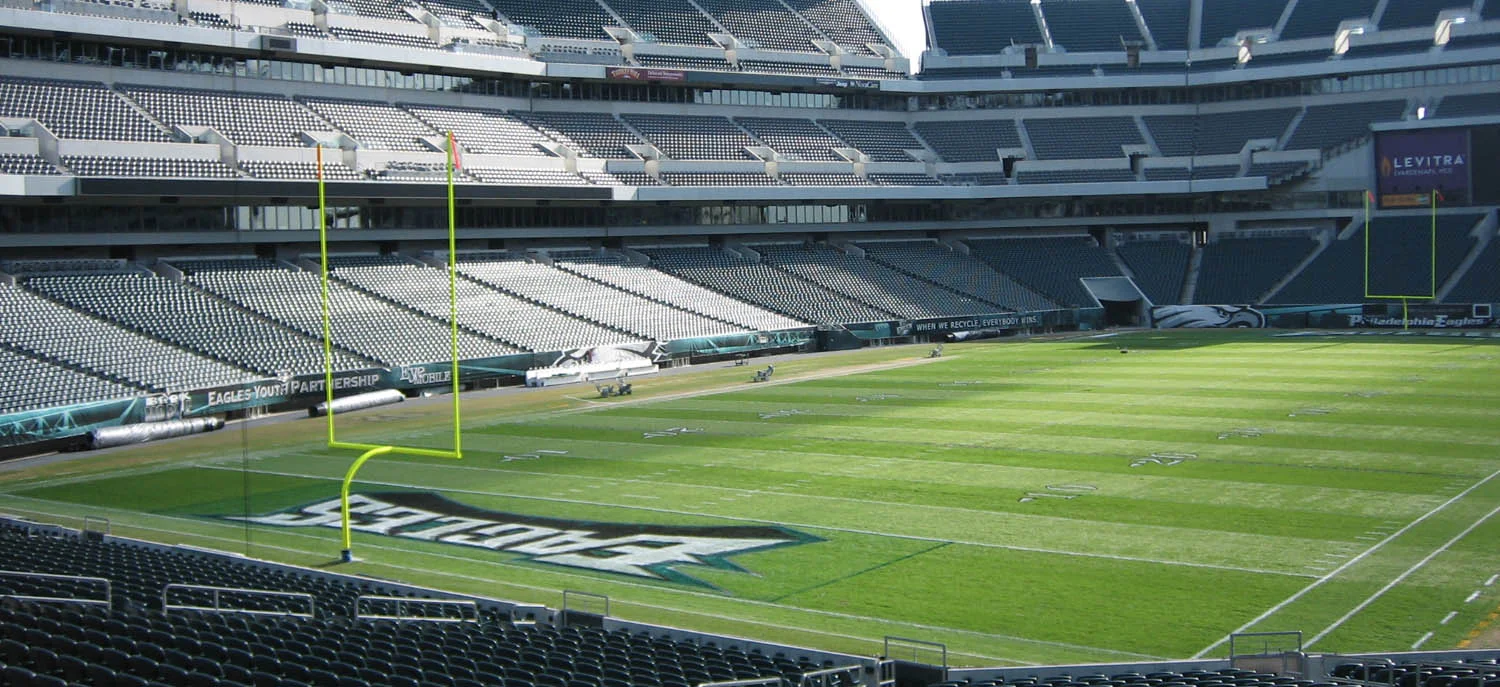 eagles.jpg