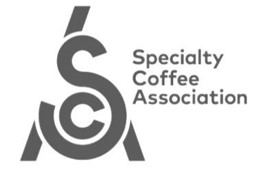 SCA: Strategic sustainable event program development across all association events