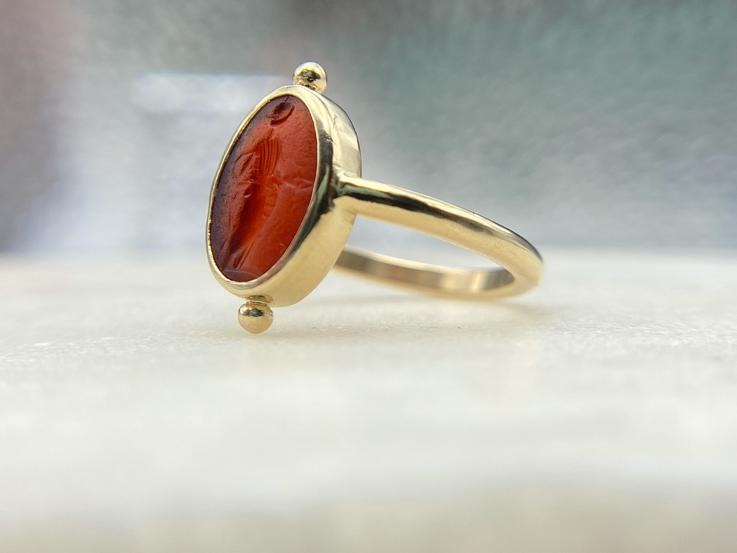 Intaglio3.png