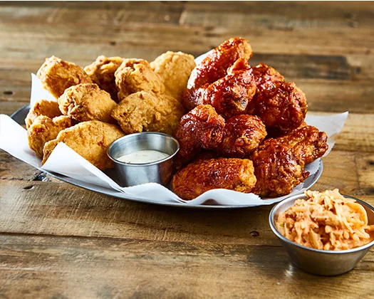 Chicken _ Large Wings.jpg