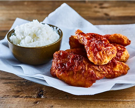 Chicken _ Lunch Strips.jpg