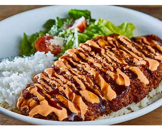 ChickenKatsu.jpg