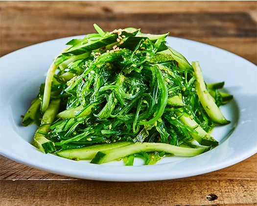 CucumberSeaweedSalad.jpg
