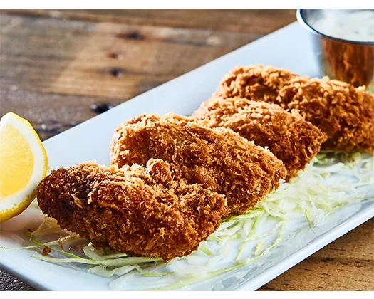 Fried Oyster.jpg