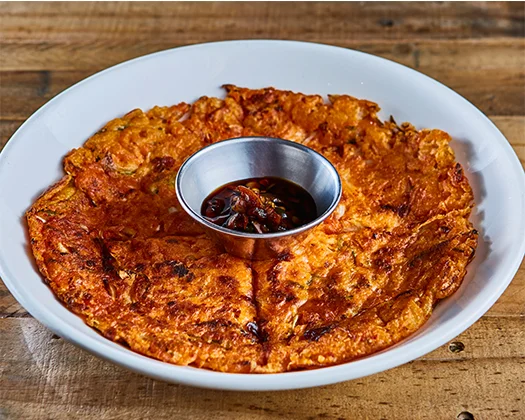 Kimchi Jeon.jpg