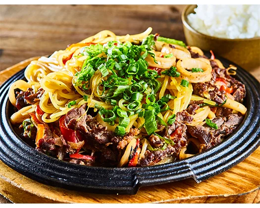 O-Bulgogi.jpg