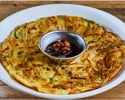 Seafood Jeaon.jpg