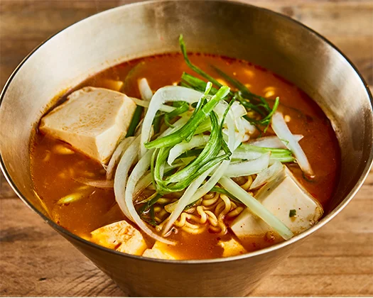 SoonTofuRamen.jpg