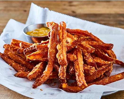 Sweet Potato Fries.jpg