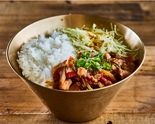 TeriyakiChickenRiceBowl.jpg