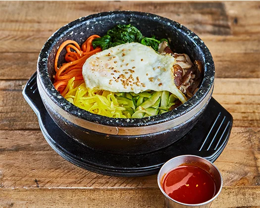 VegetableDolsotBibimbap.jpg