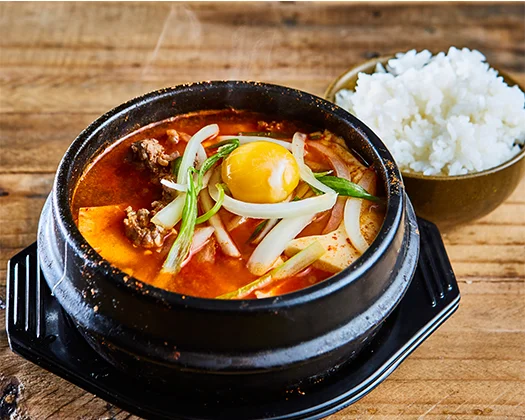 BulgogiSoonTofuSoup.jpg