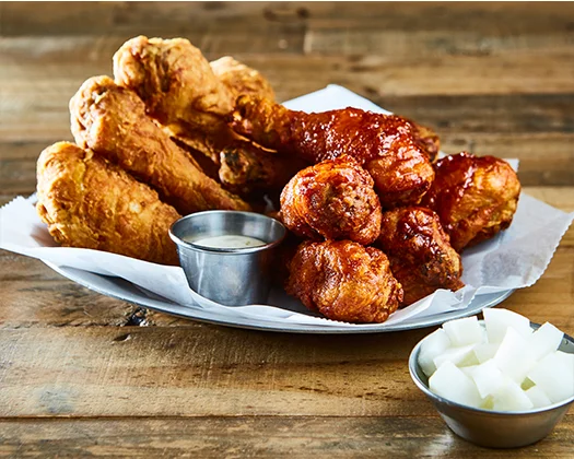 Chicken _ Large Drumsticks.jpg