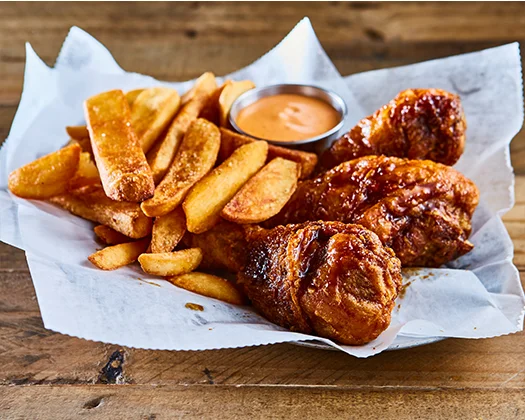 Chicken _ Lunch Drumsticks.jpg