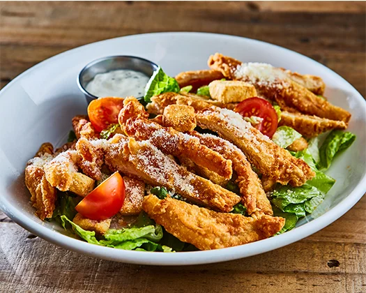 ChickenSalad.jpg