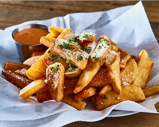 French Fries.jpg