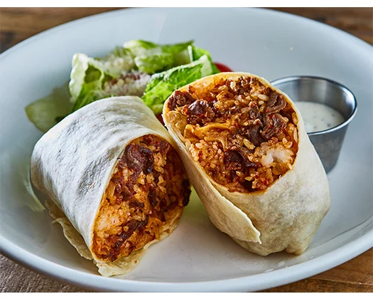 Kimchi Burito.jpg