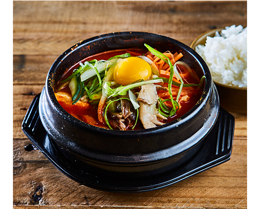 VegetableSoonTofuSoup.jpg