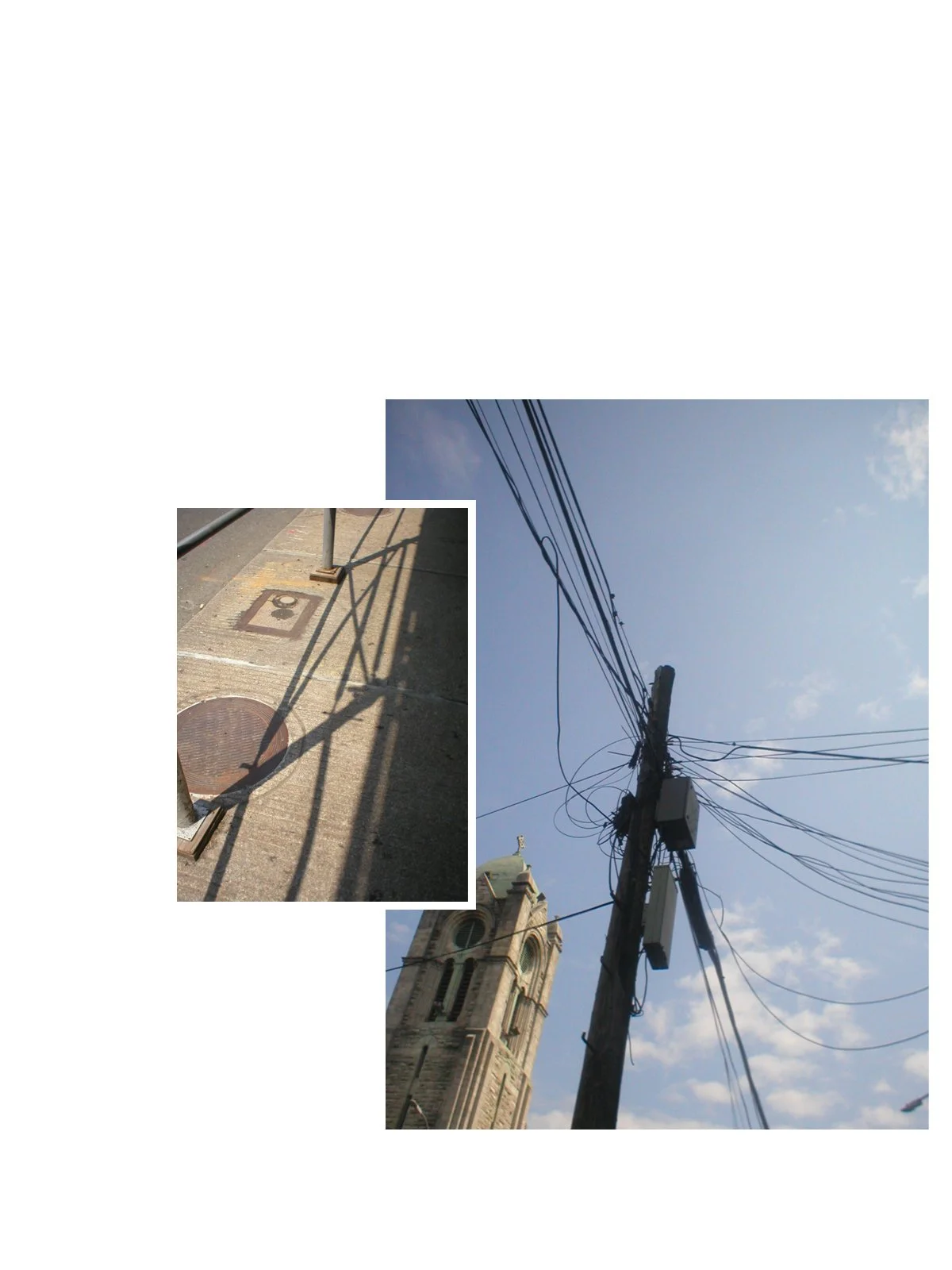 AUGUST_002.jpg