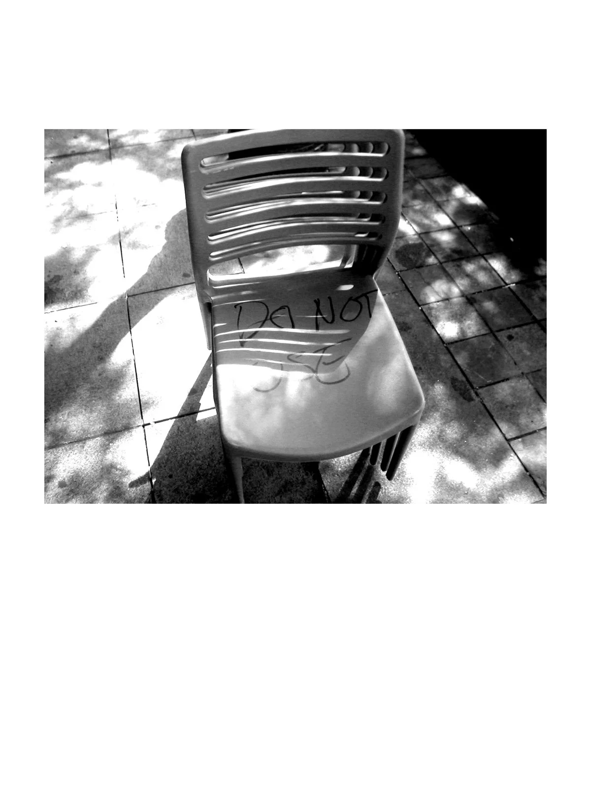 AUGUST_003.jpg