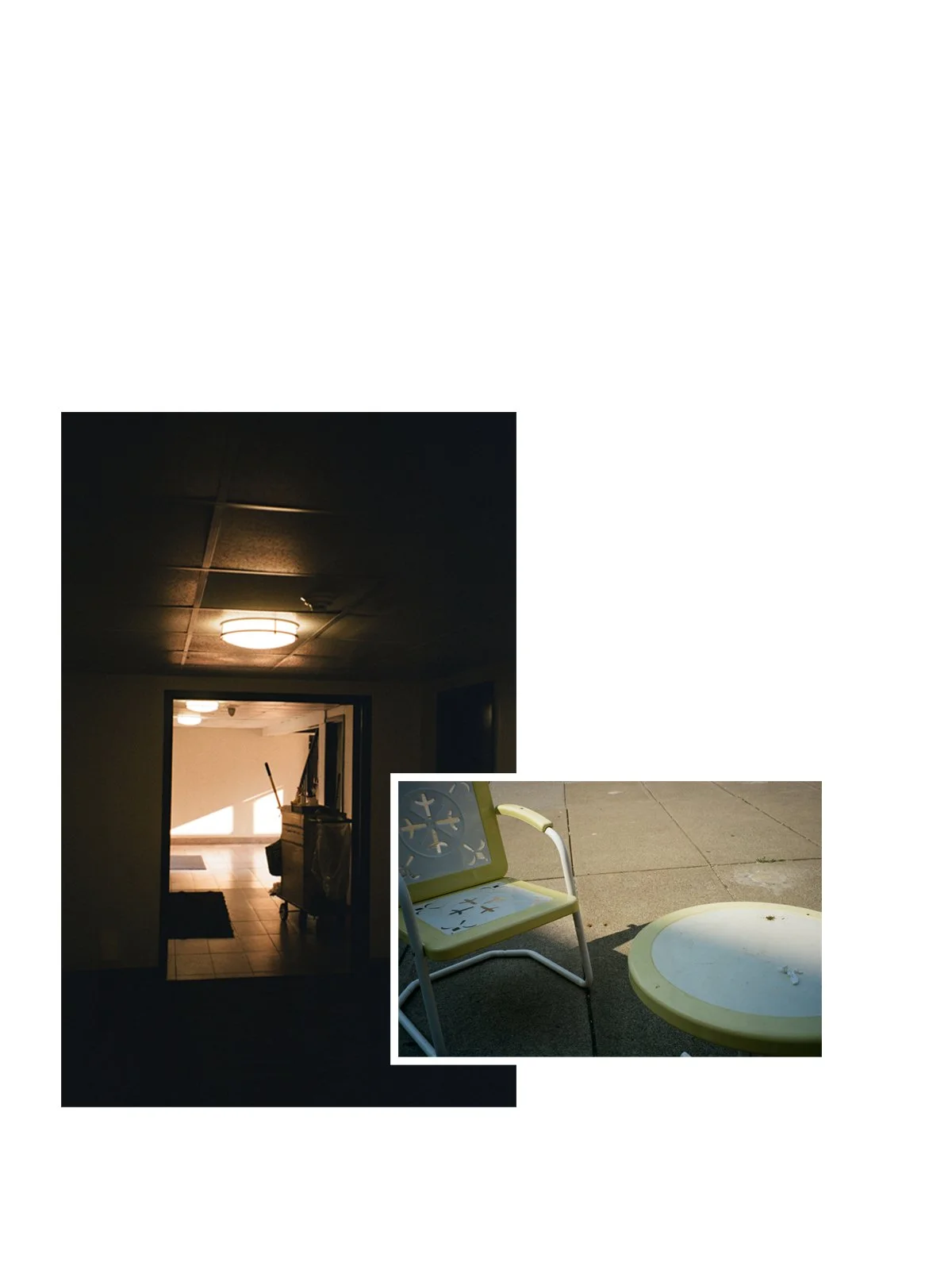 SEPT_001.jpg