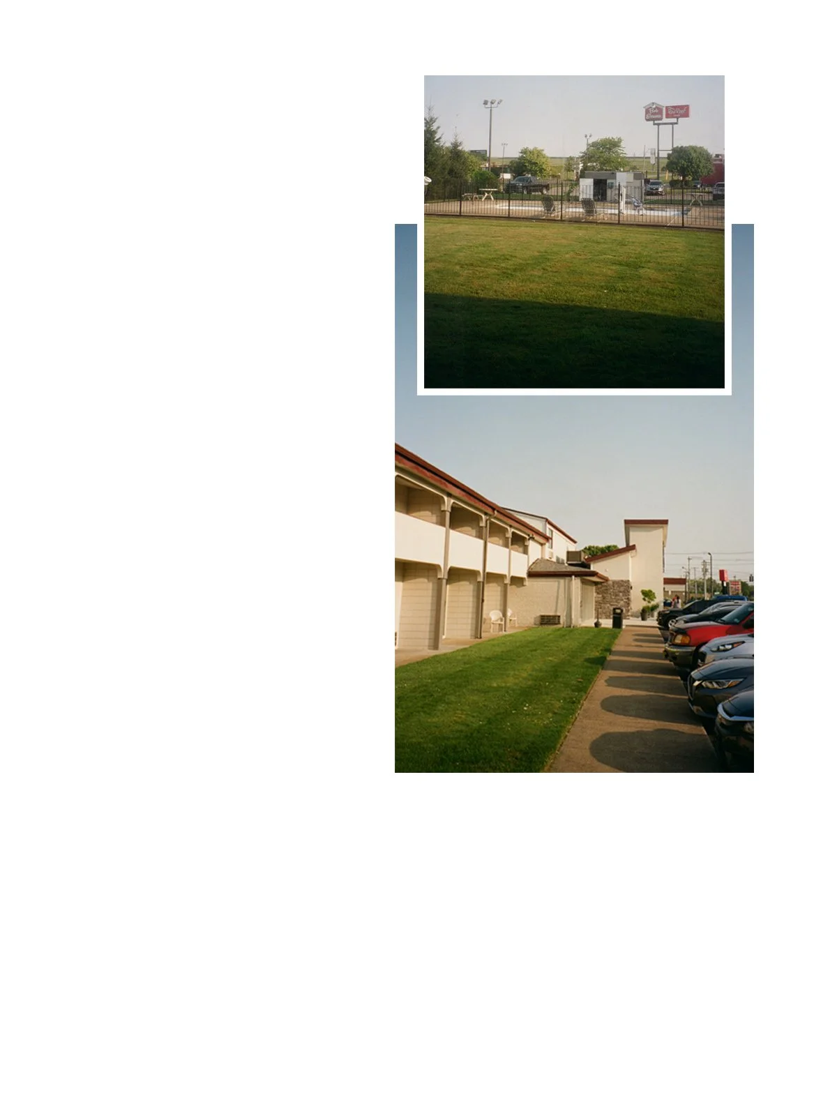 SEPT_002.jpg