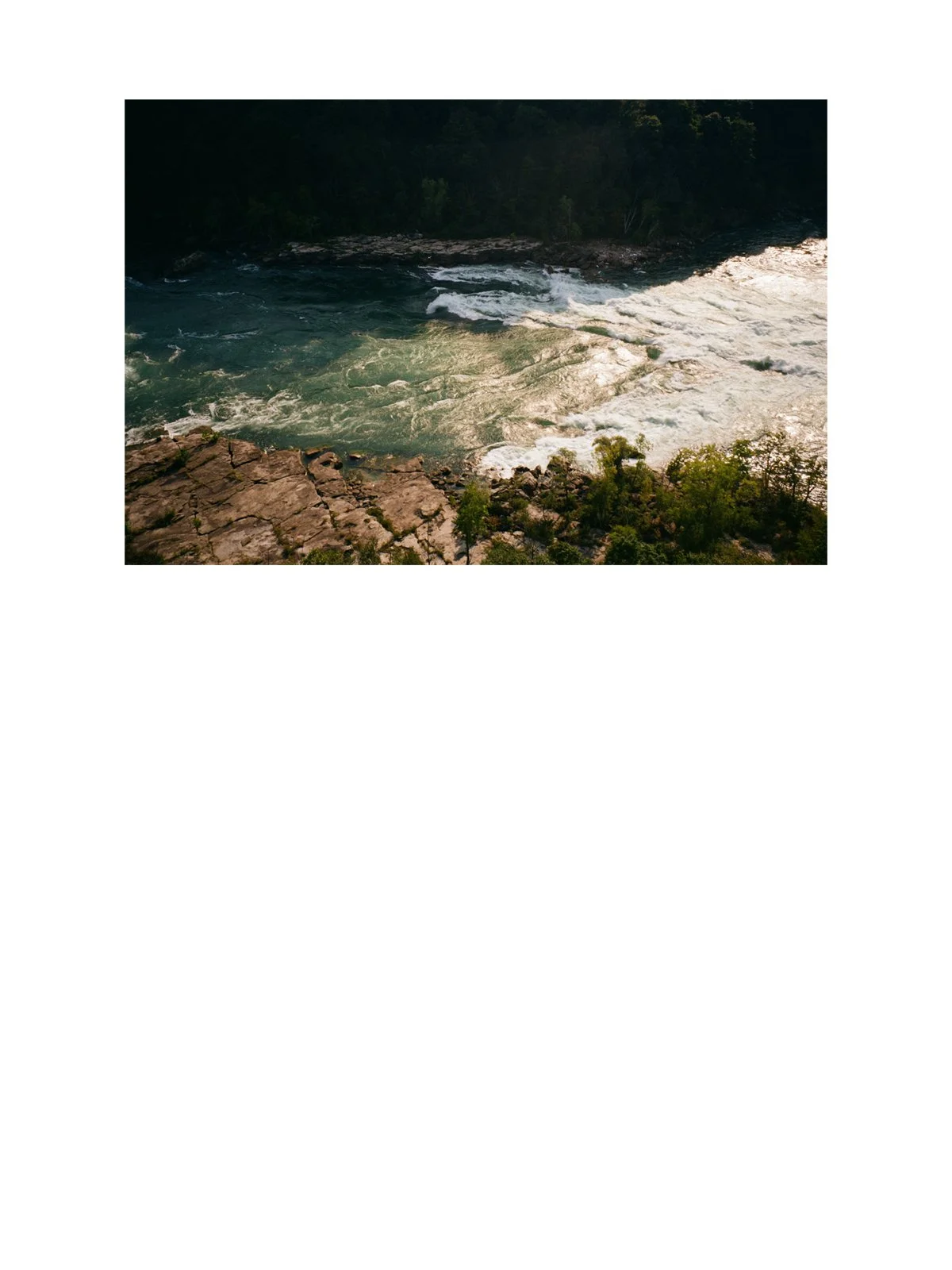 SEPT_004.jpg