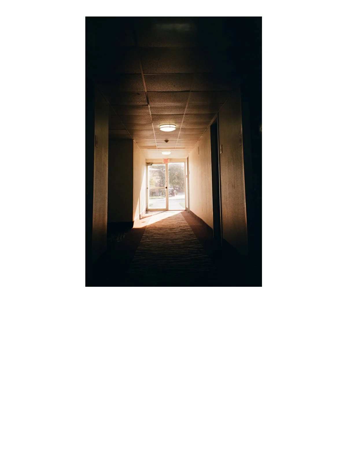SEPT_005.jpg