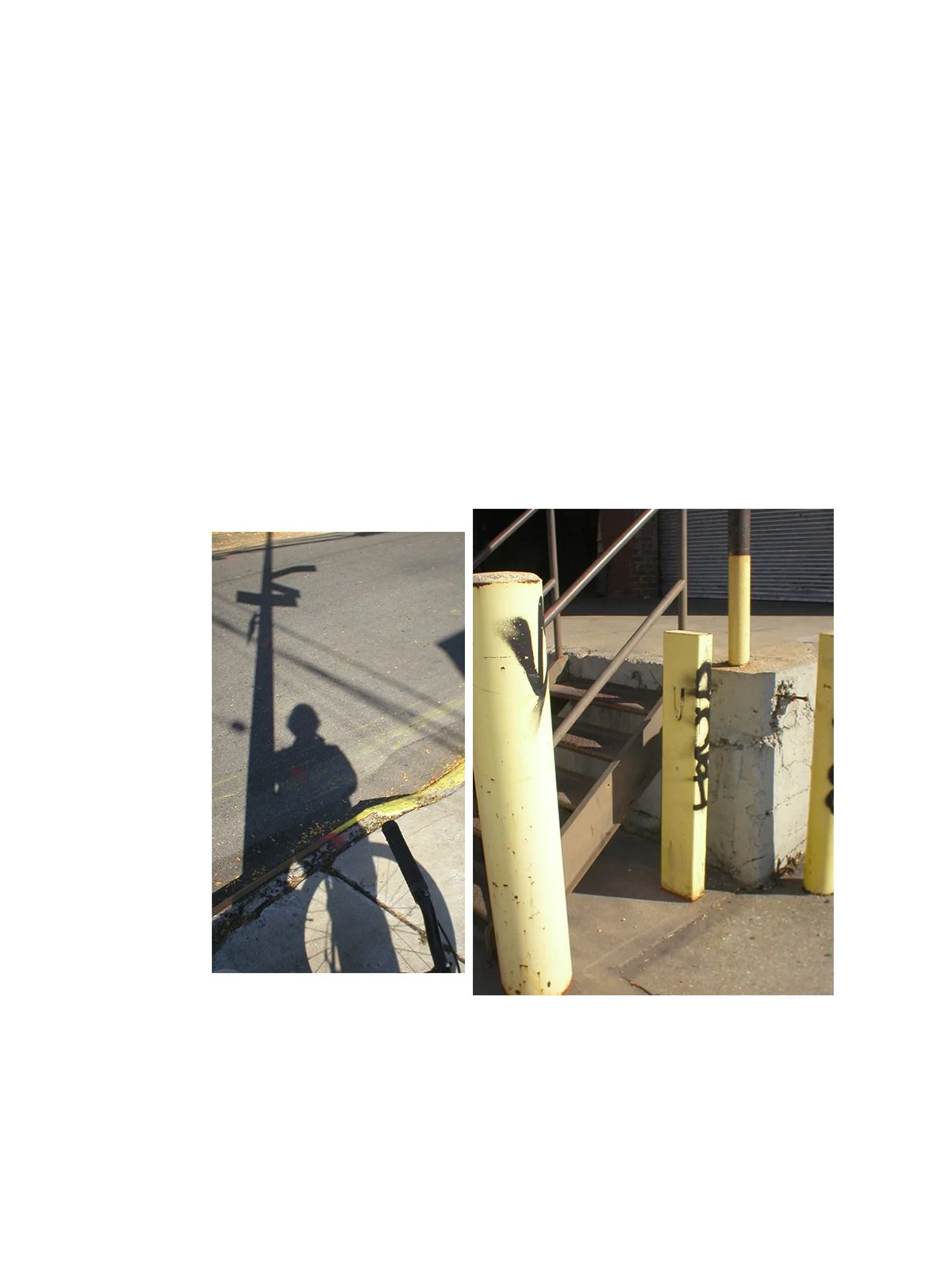 OCT_002.jpg