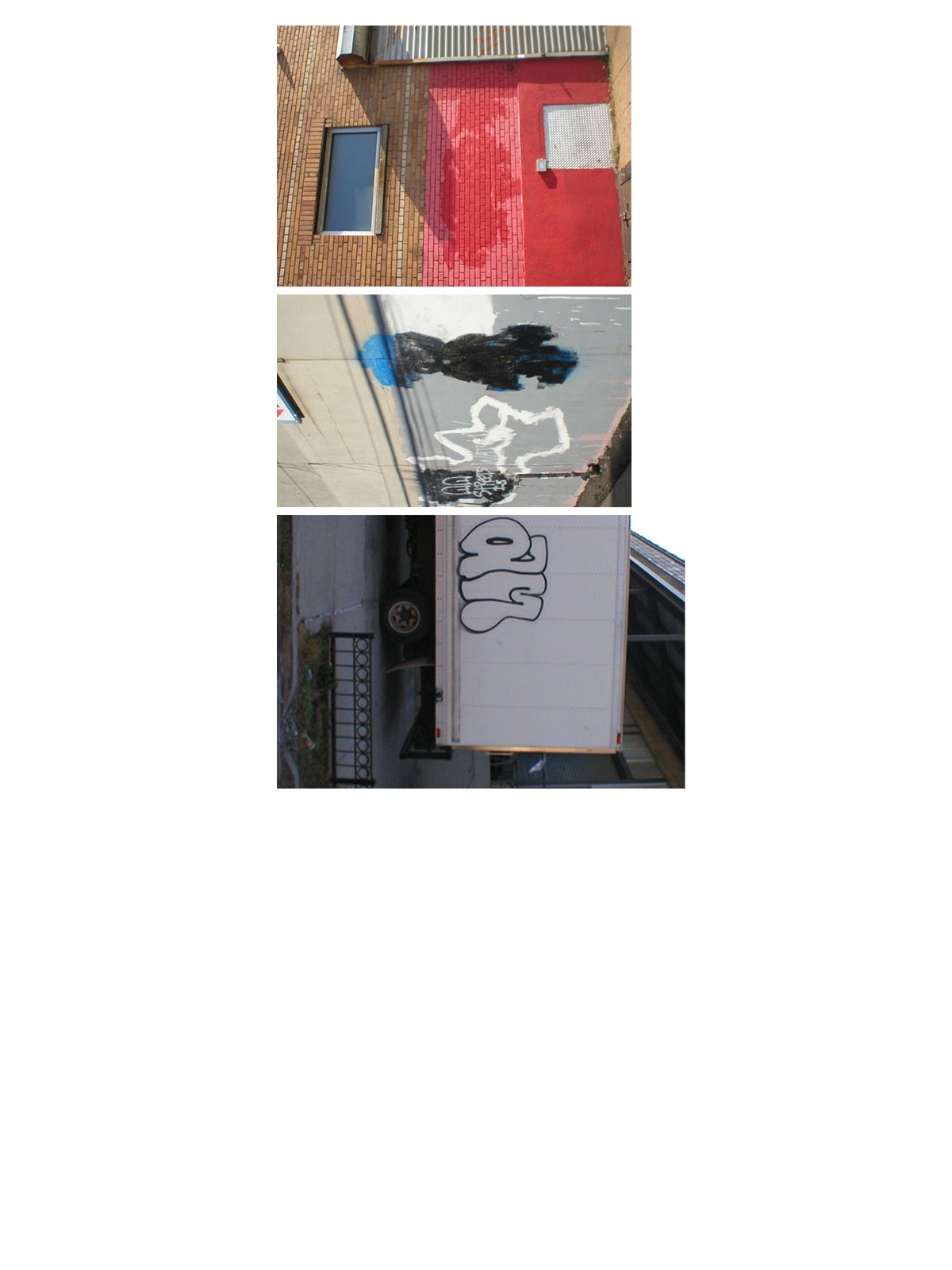 OCT_005.jpg