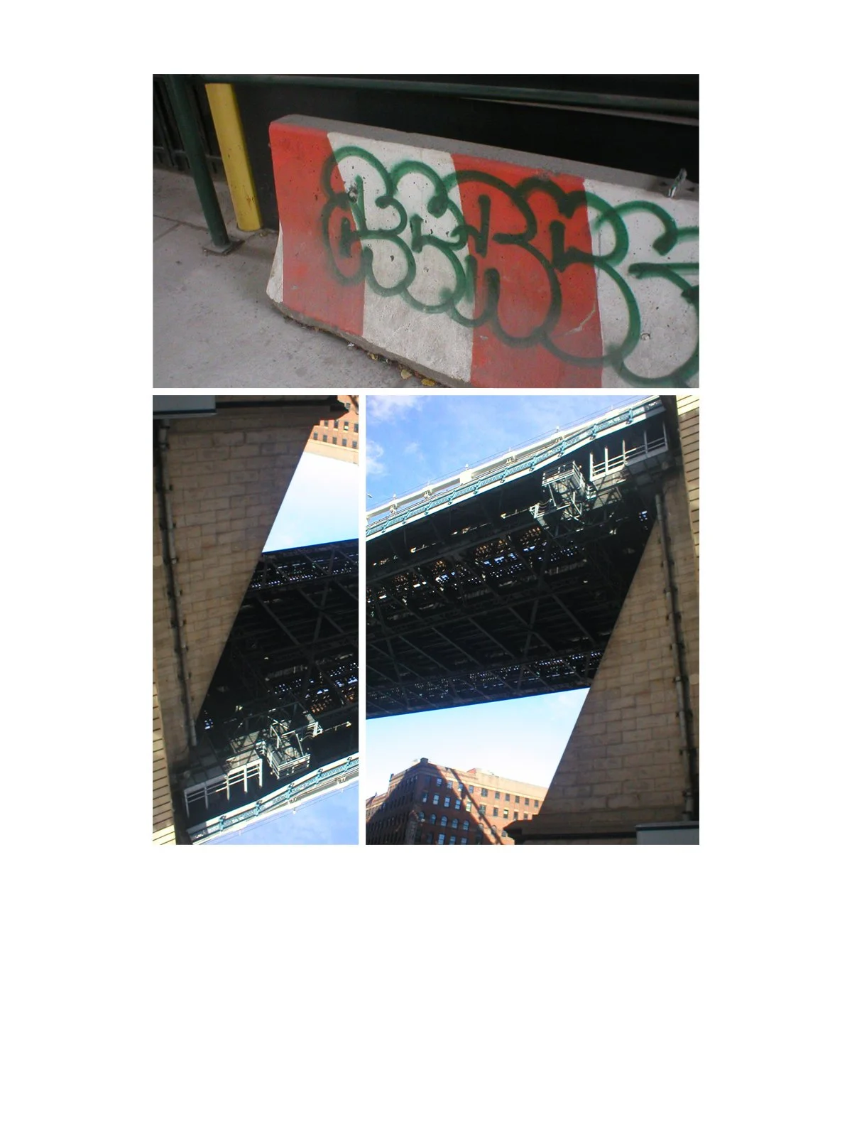 NOV_001.jpg