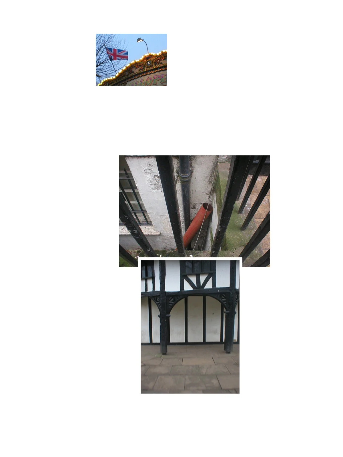 DEC_002.jpg