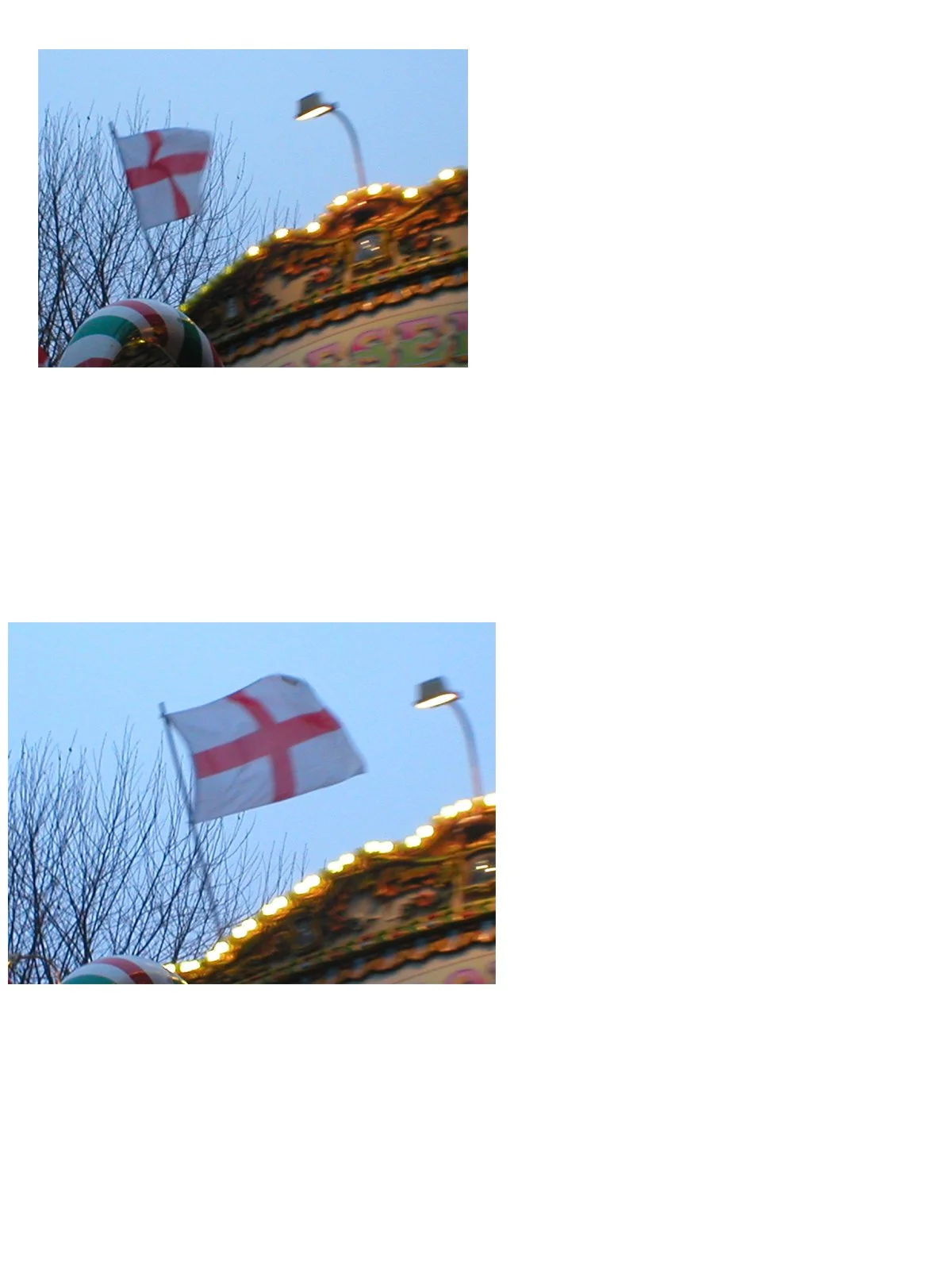 DEC_004.jpg