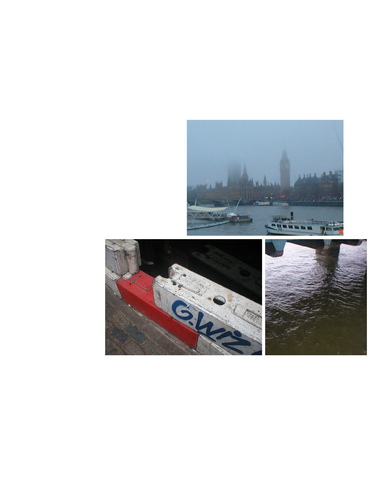 DEC_005.jpg