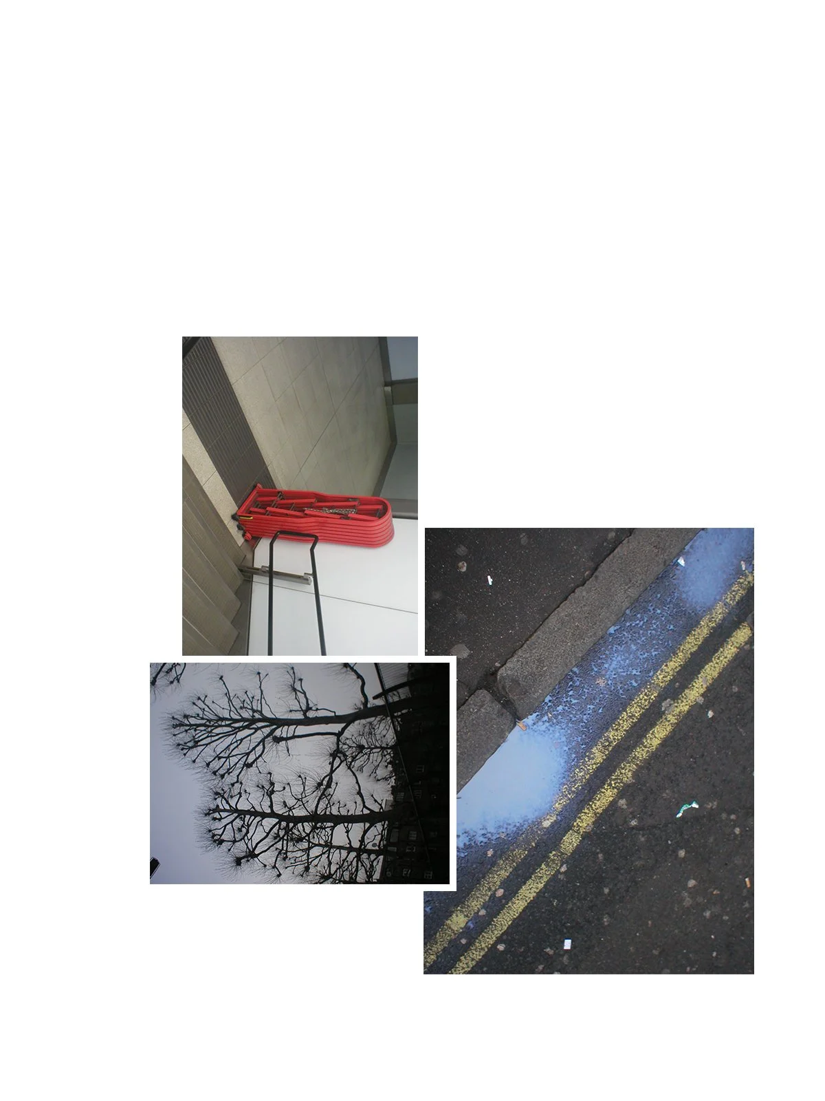 DEC_001.jpg